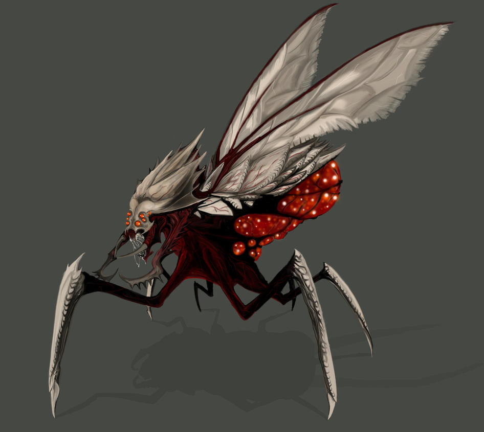 Insect_Thingy_by_QuadrilinearFilter.jpg