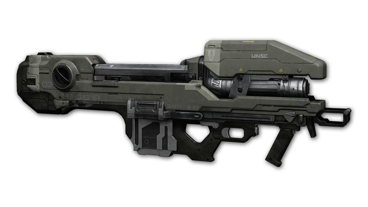 halo_4_spartan_laser_by_kingficus-d54rbqn.png
