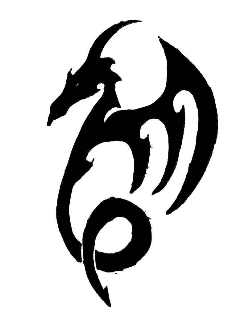 dragon_logo_by_meccrypert-d49mzkm.jpg