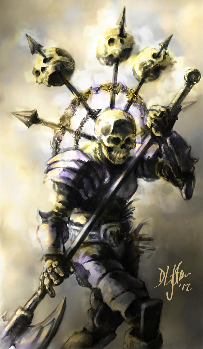 skeleton_knight_by_ironimage-d503mii.jpg