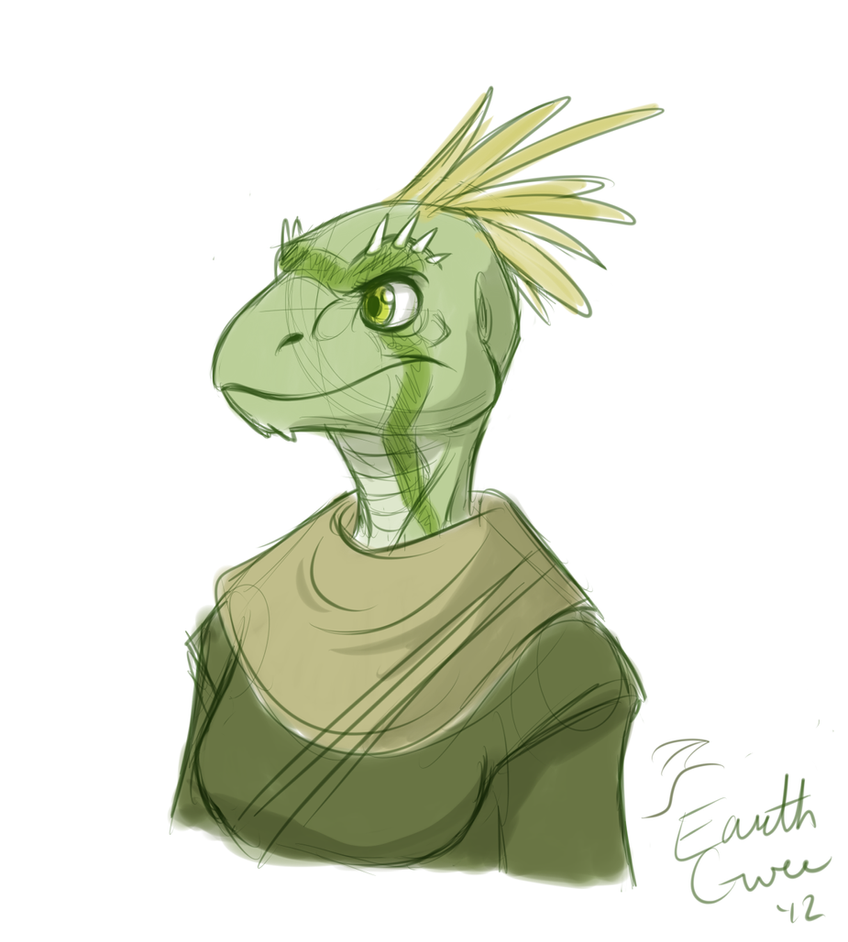 argonian_sketch_by_earthgwee-d5ie6xp.png