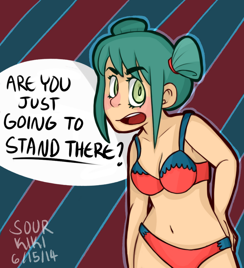 come_at_me__by_sourkiki-d7mfw00.png