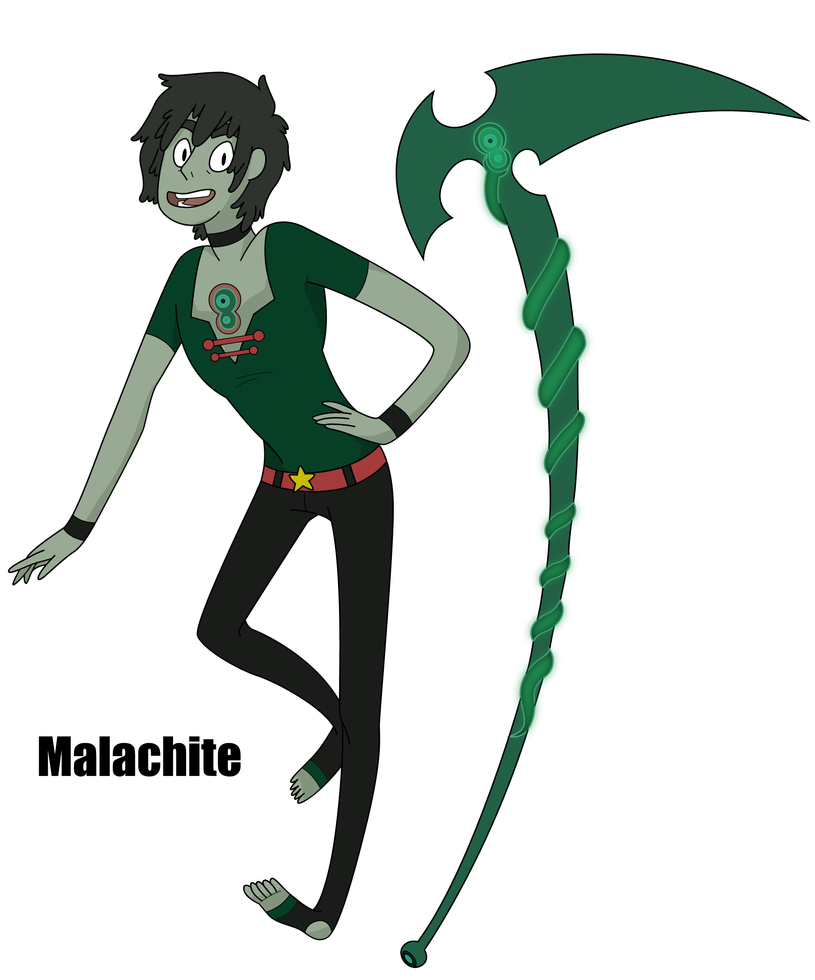 steven_universe_fanoc__malachite_by_siralexanderxombie-d674af8.png