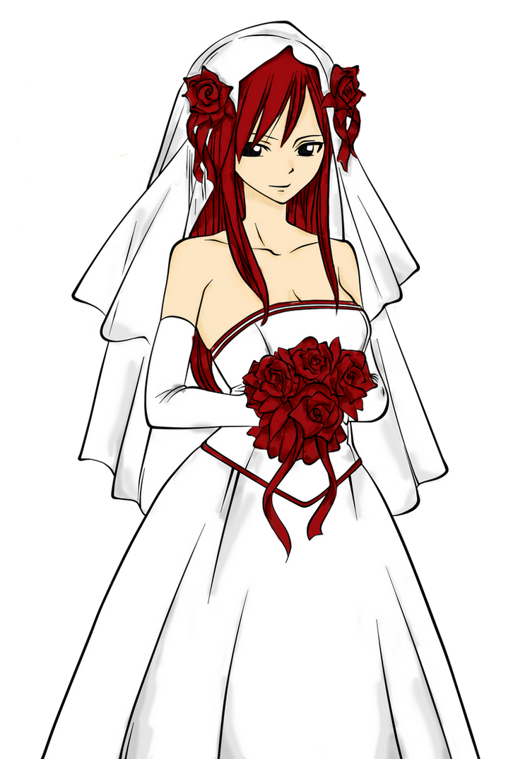 fairy_tail___erza_scarlet___wedding_by_kotobaai-d6itxl3.png