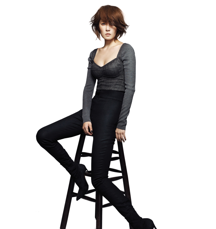 kim_sun_ah_png__render__by_gajmeditions-d6swpa7.png