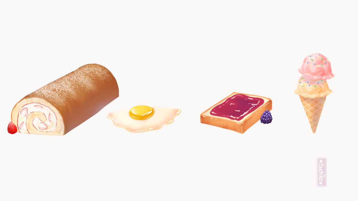 parade_of_random_food_by_lady_suchiko-d8gqofw.png