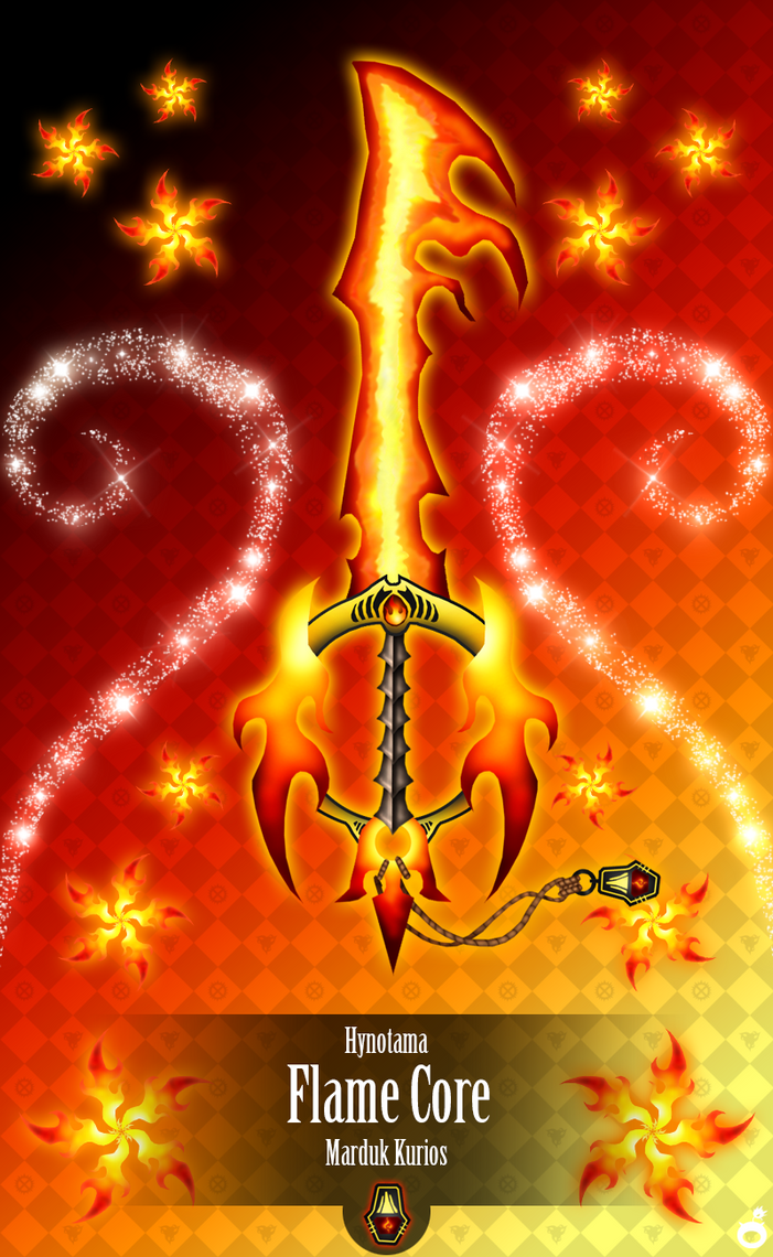 c__keyblade_flame_core_by_marduk_kurios-d3jkefw.png