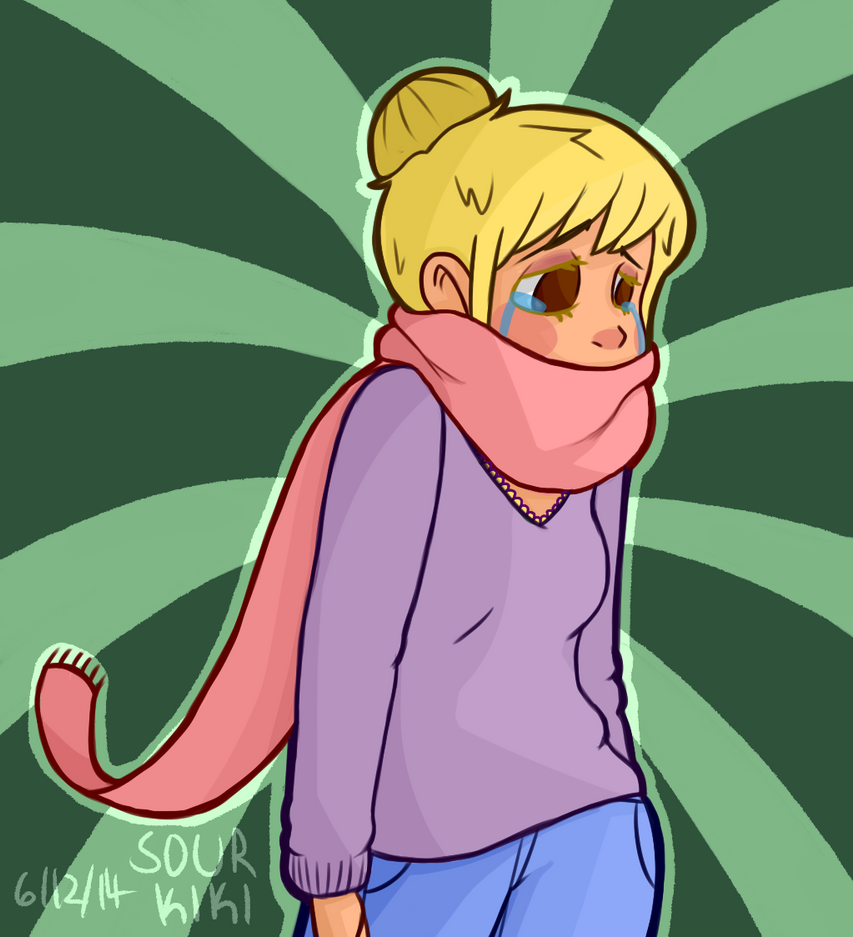 sniff_by_sourkiki-d7m5ayy.png
