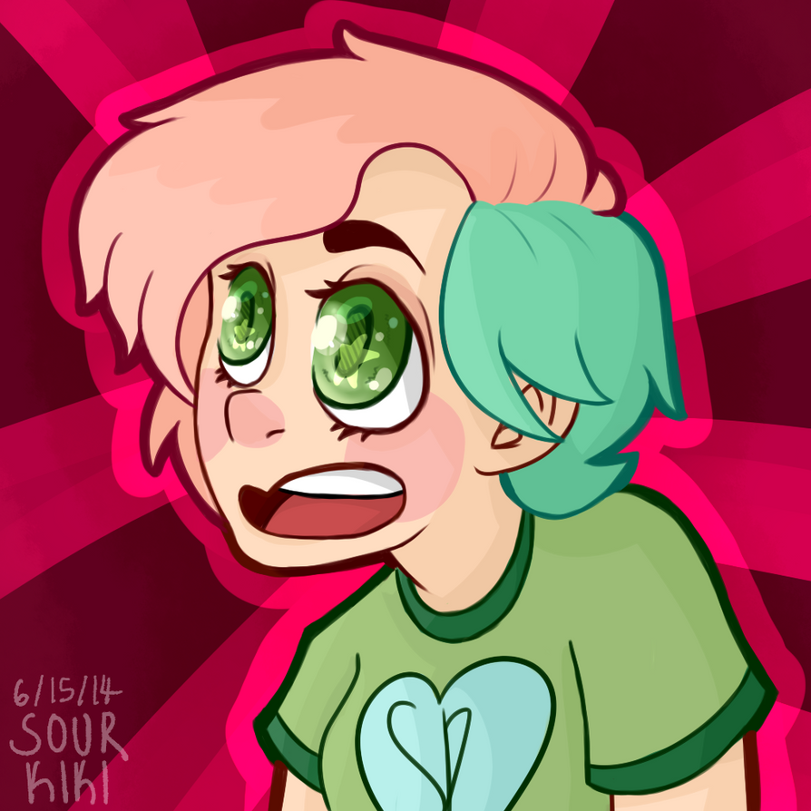 moi_by_sourkiki-d7mkn18.png