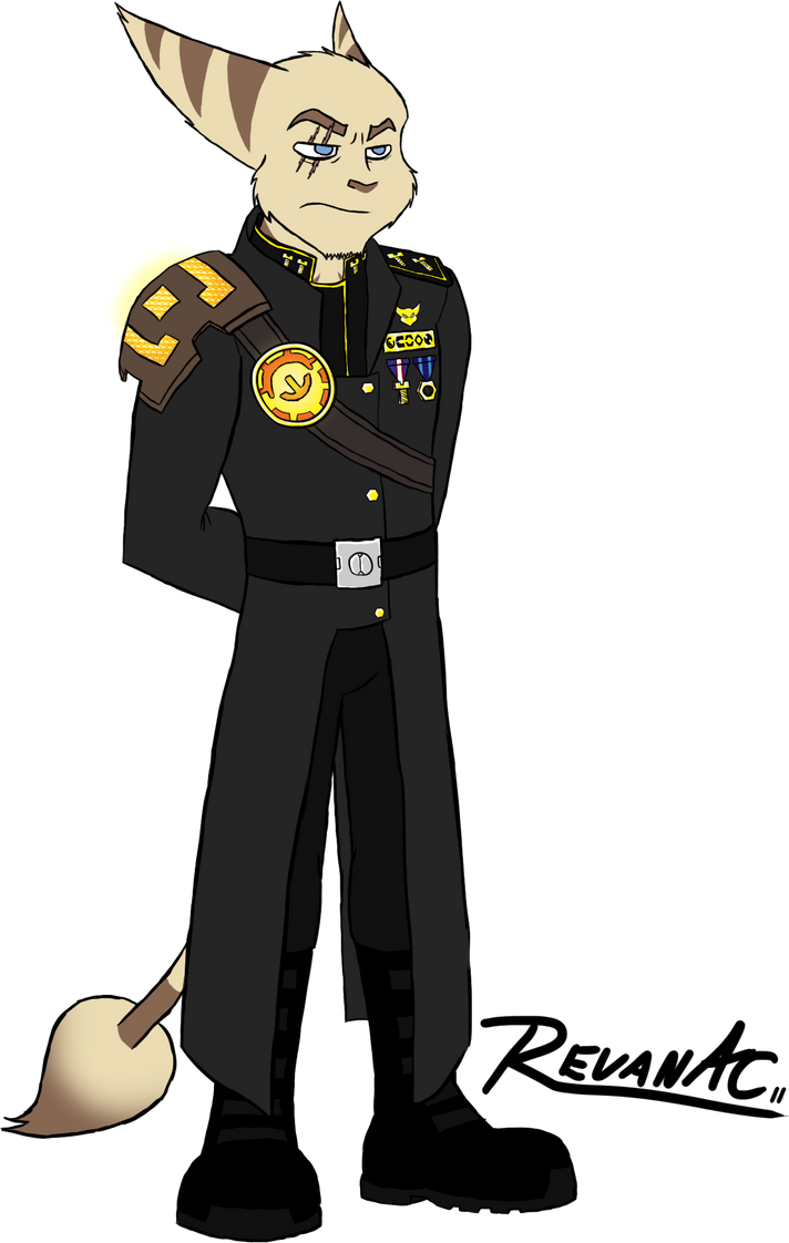 cpt__slade_by_revanac-d4oe8l1.png
