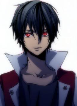 Anime-Boy-With-Black-Hair-And-Red-Eyes.jpg