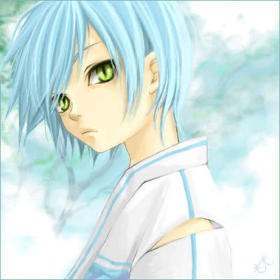 Anime-Boy-With-Blue-Hair-And-Green-Eyes.jpg