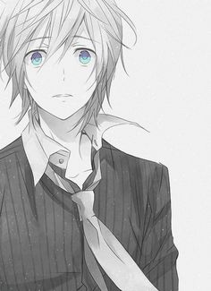 Anime-Boy-With-White-Hair-And-Blue-Eyes.jpg