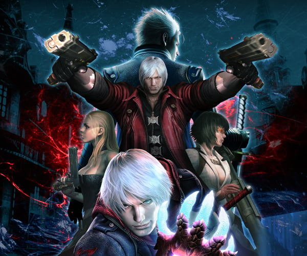 devil_may_cry_4_special_edition_trailer_t.jpg