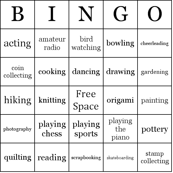 Hobbies-bingo.png