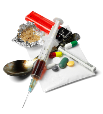 Illicit-Drugs.jpg