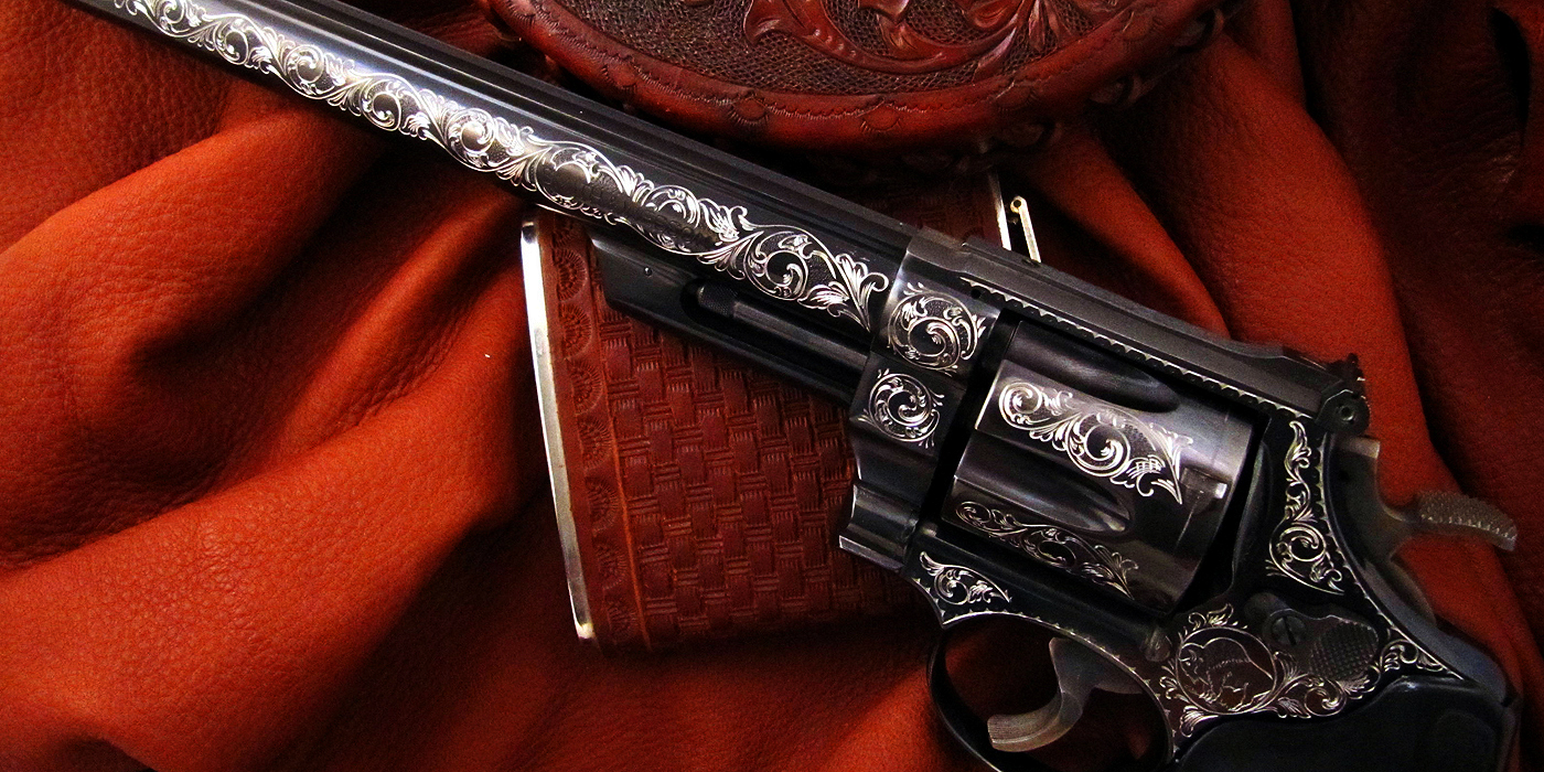 FINAL-fb144-Smith-Wesson-25-5-Double-action-Hand-Engraved-by-Jim-Downing-TheGunEngraver.com_.jpg