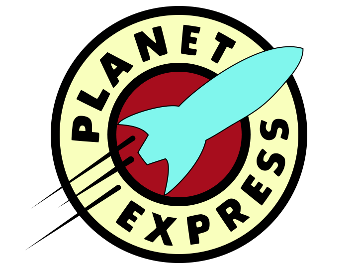 720px-Planet_Express_Logo.svg.png