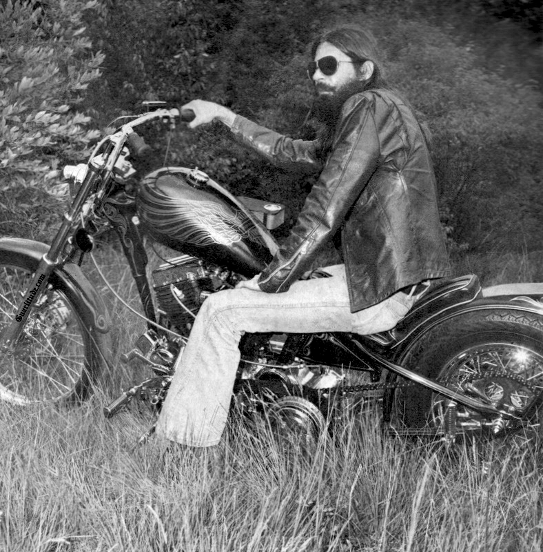 1970s-harley-biker.jpg