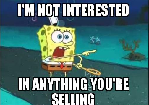 selling-spongebob.jpg