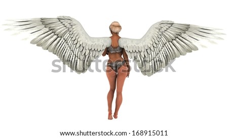 stock-photo-angel-woman-with-big-white-wings-168915011.jpg