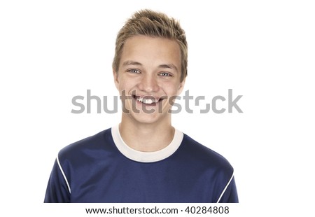 stock-photo-a-cheerful-year-old-boy-on-a-white-background-40284808.jpg