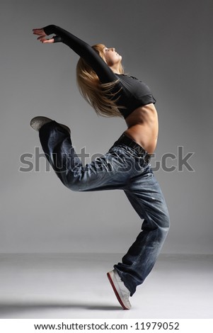 stock-photo-young-female-dancing-jazz-modern-dance-11979052.jpg
