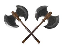 dual-battle-axes-white-68940306.jpg