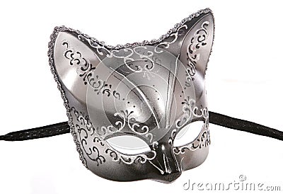 cat-masquerade-mask-cutout-16163732.jpg