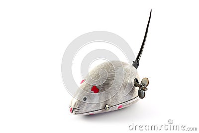 wind-up-mouse-12084273.jpg
