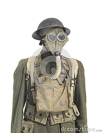 world-war-one-soldier-uniform-isolated-26366152.jpg