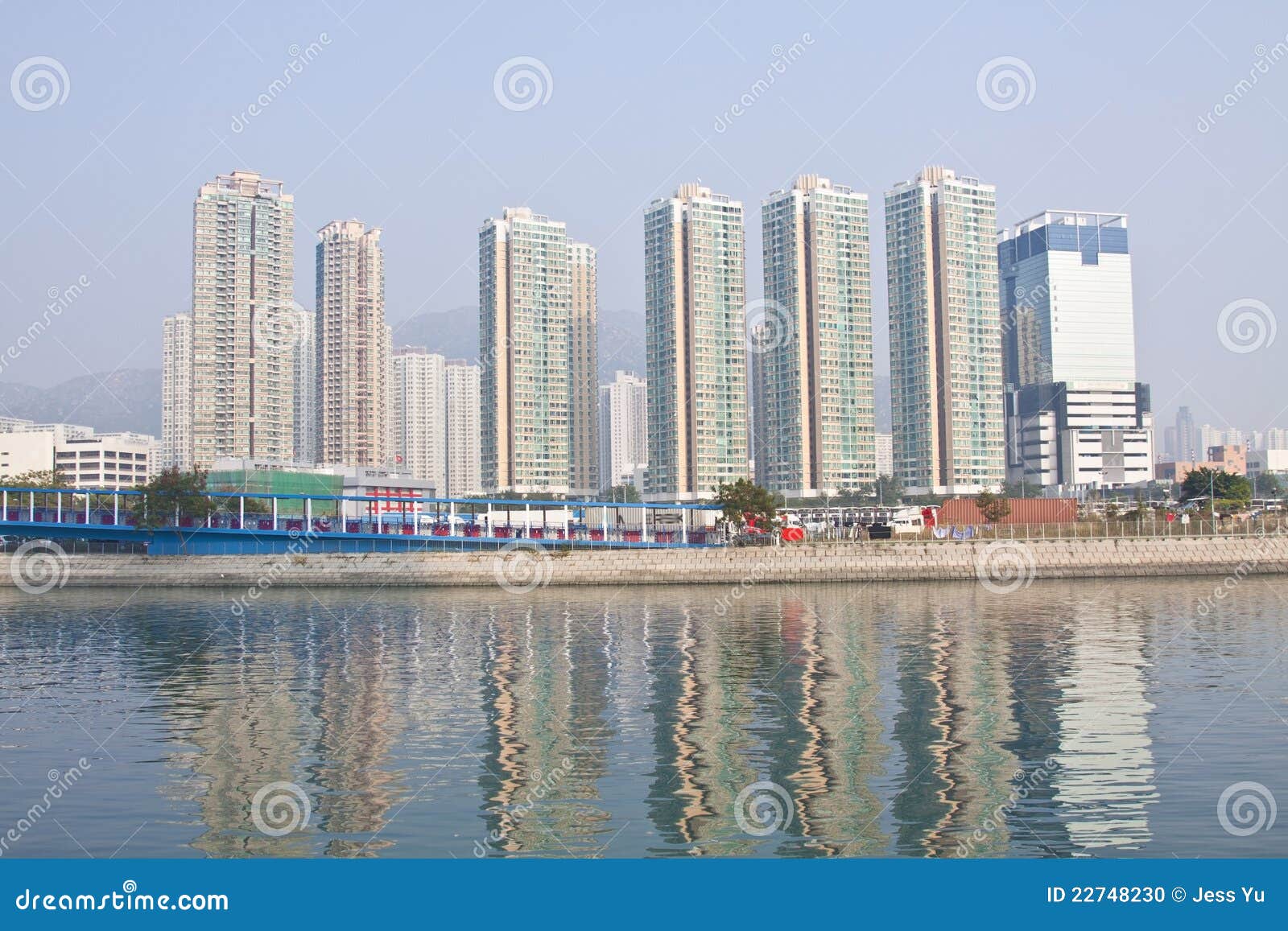 hong-kong-apartment-blocks-downtown-area-22748230.jpg