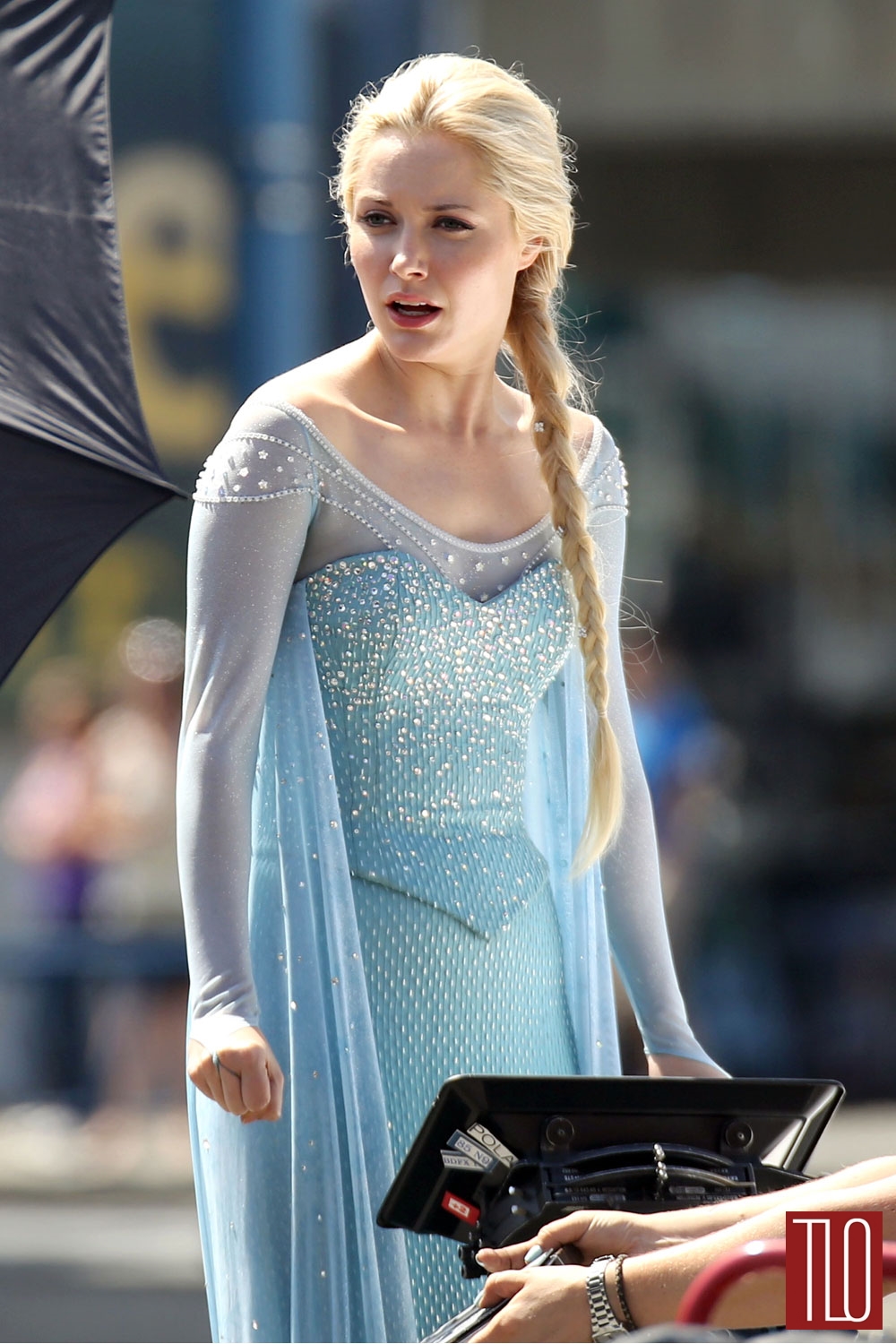 Georgina-Haig-Princess-Elsa-Frozen-Once-Upon-A-Time-TV-Show-Set-Tom-Lorenzo-Site-TLO-6.jpg