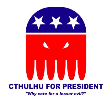 cthulhu_for_president_by_xalres.jpg