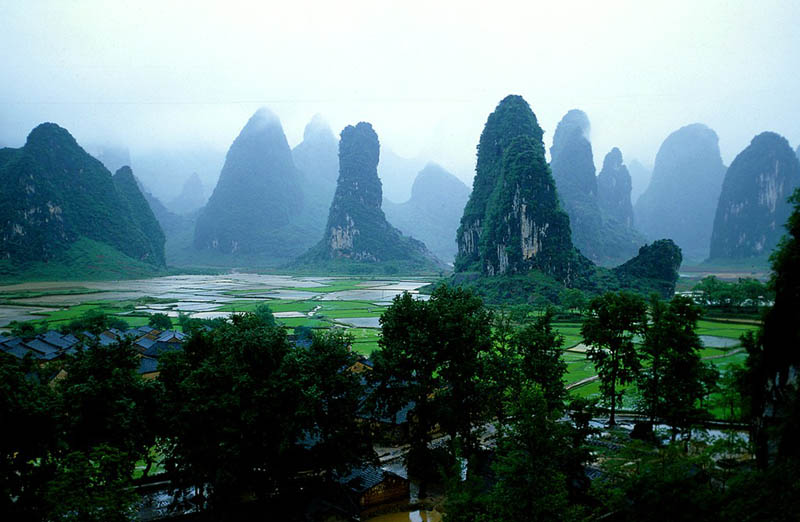 guilin-mountains-china.jpg