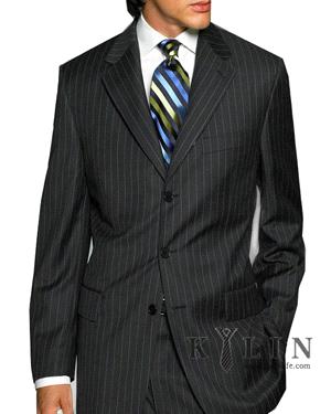 China_Finest_Handmade_Custom_Tailored_Men_s_Suit_Suits_Shirts_and_Coats20081015927500.jpg