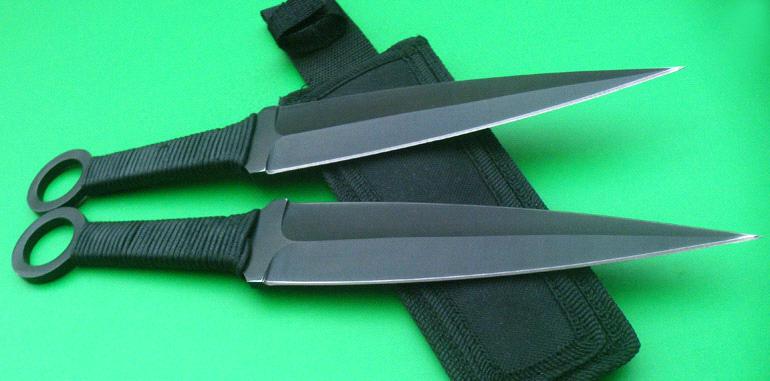 China_United_Cutlery_The_Expendables_Kunai_Throwing_Set201251721242110.jpg