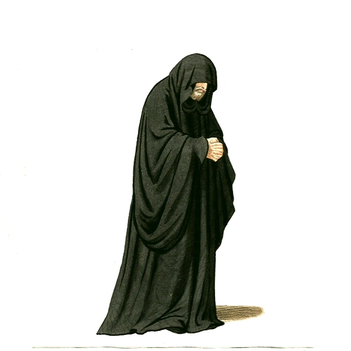 Medieval_Priest,_Friar,_or_Monk_(5).JPG