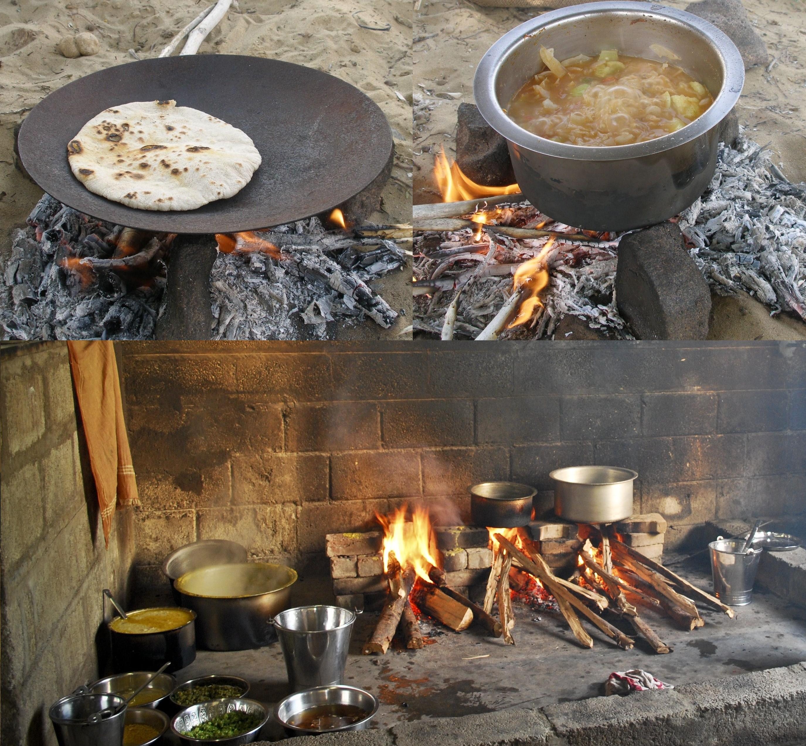 Indian_Kitchens_Outdoor_and_Indoor,_Rajasthan_and_Karnataka.jpg