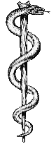 Rod_of_asclepius.png