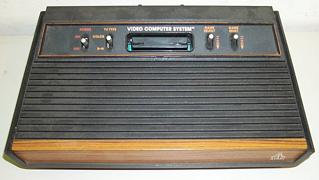 Atari2600wood4.jpg