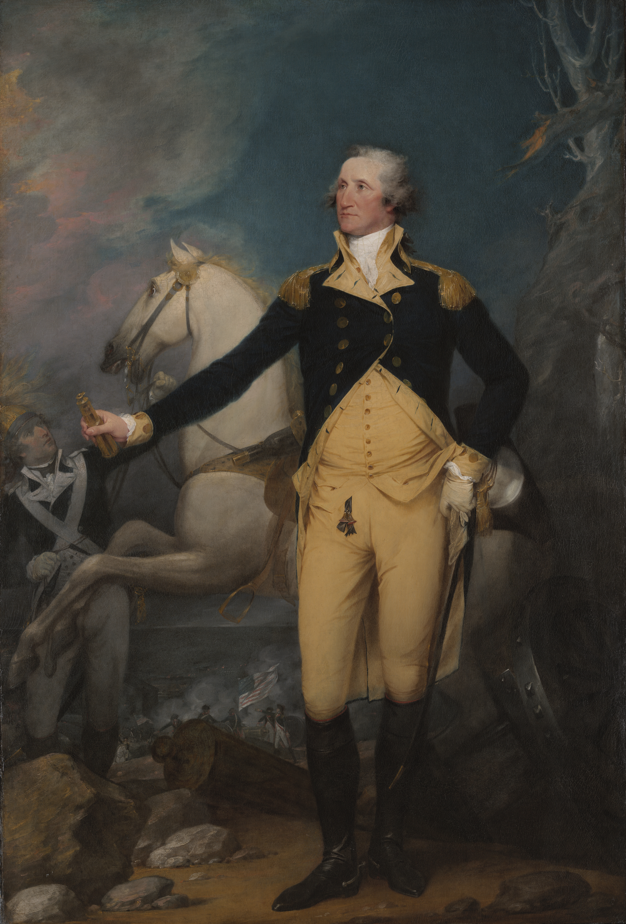 General_George_Washington_at_Trenton_by_John_Trumbull.jpeg