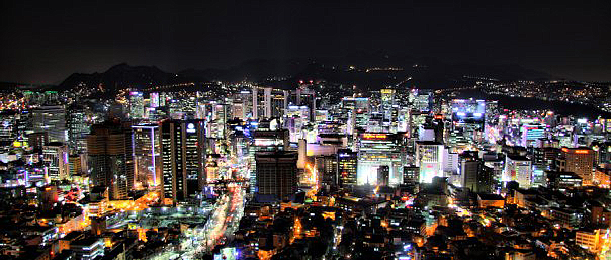 View_from_N_Seoul_Tower_at_night.jpg