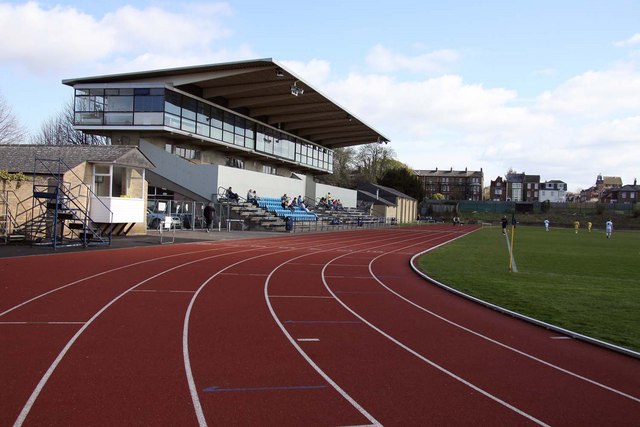 The_Grandstand_at_the_Sir_Roger_Bannister_running_track.jpg
