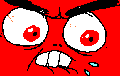 Rage_face.png