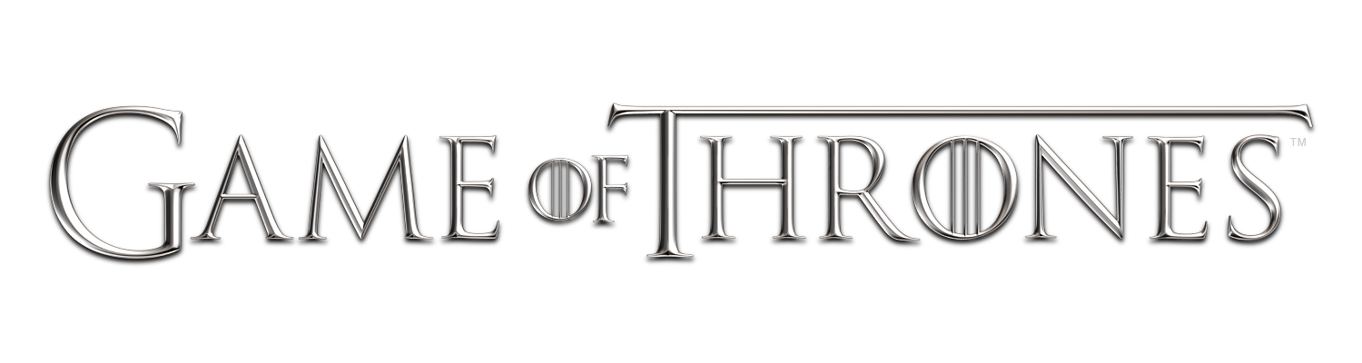 Logo_Game_of_Thrones.png