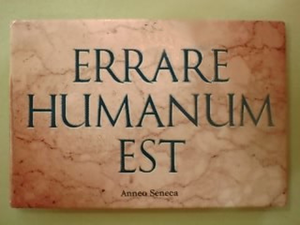 Errare_humanum_est.jpg