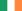 22px-Flag_of_Ireland.svg.png