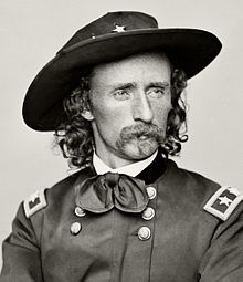 220px-Custer_Portrait_Restored.jpg