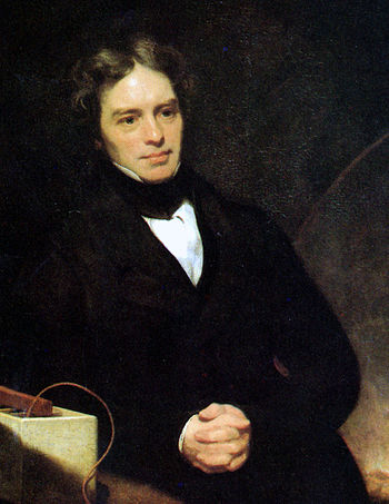 350px-M_Faraday_Th_Phillips_oil_1842.jpg